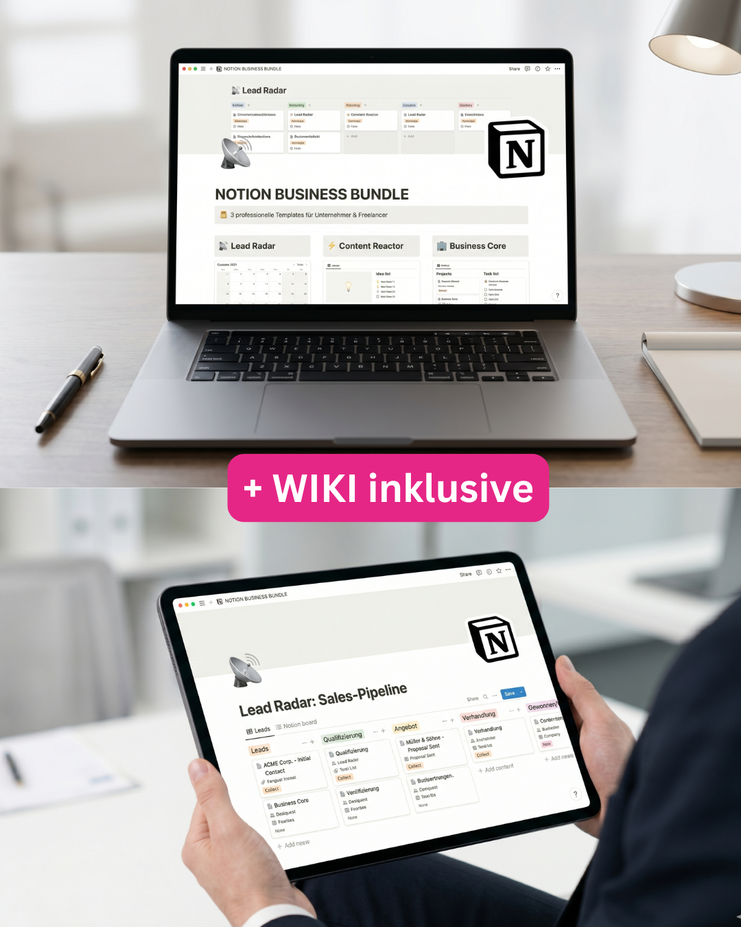 notion template produktbilder (1).png