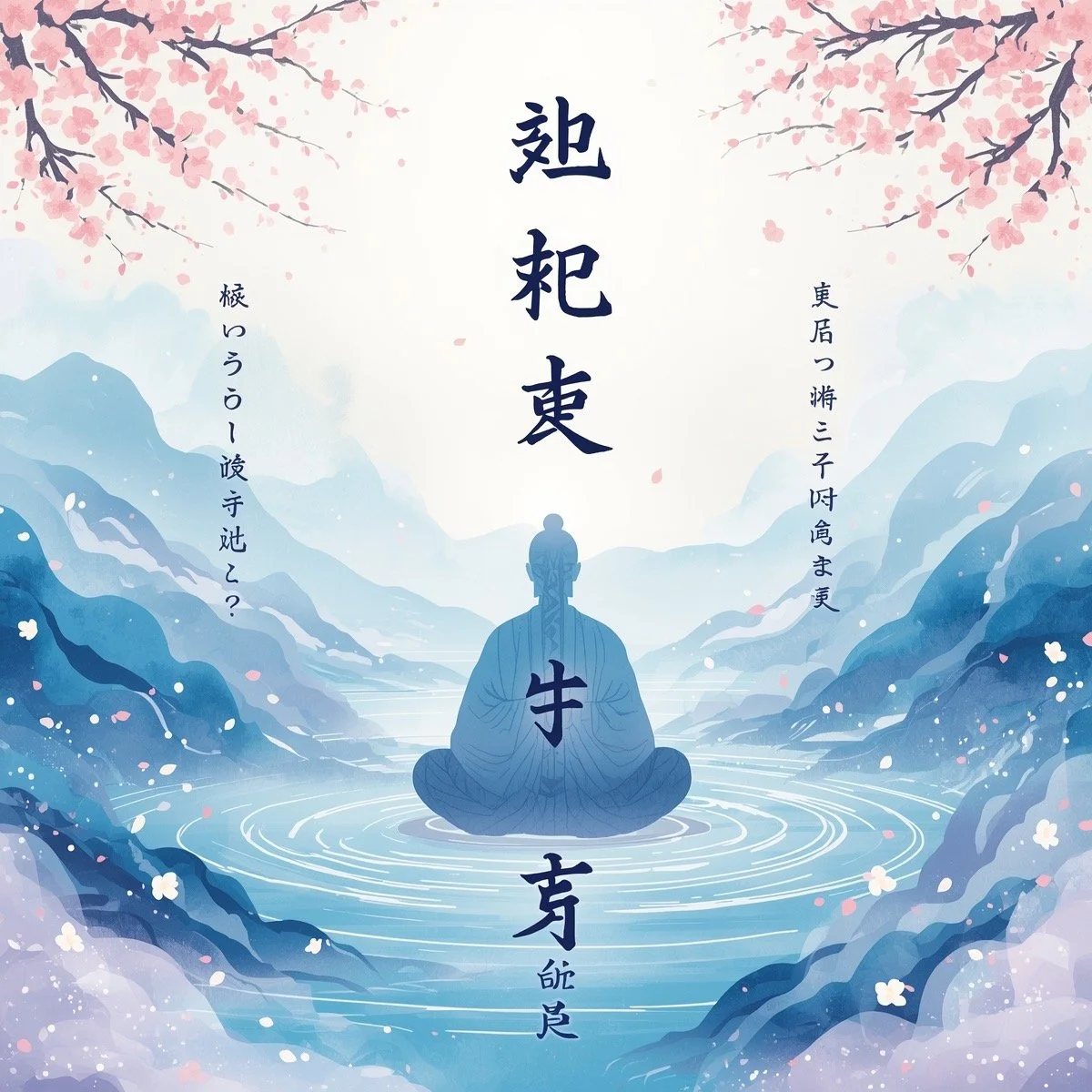 Level 3 ( Shinpiden ) Reiki Master