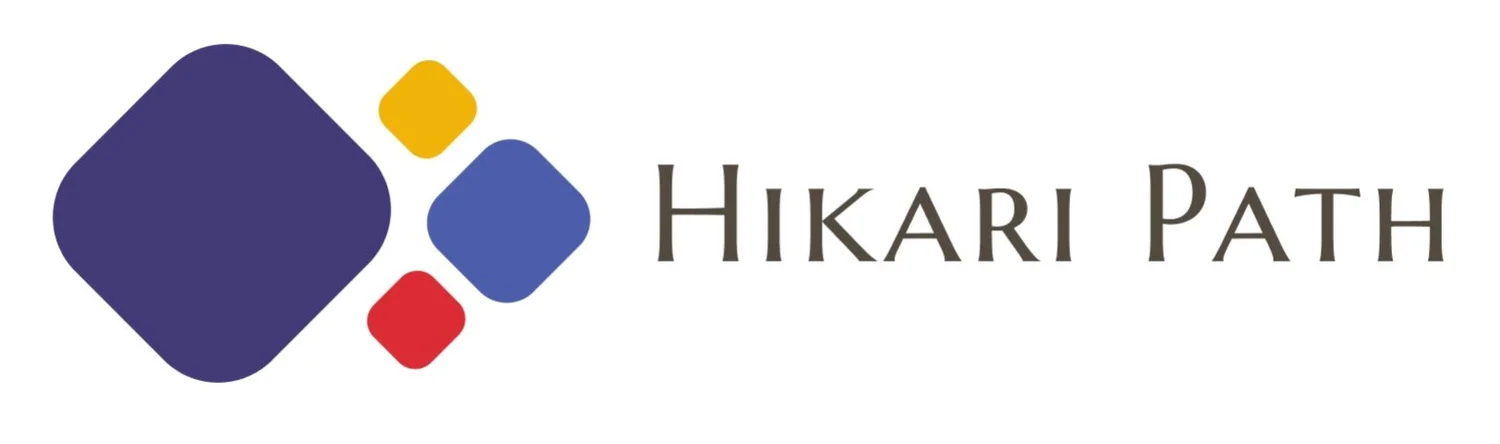 Hikari Path