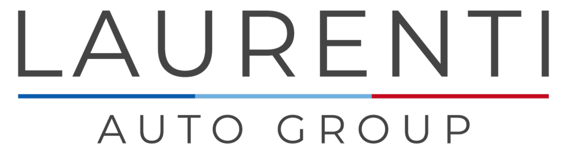 Laurenti Auto group