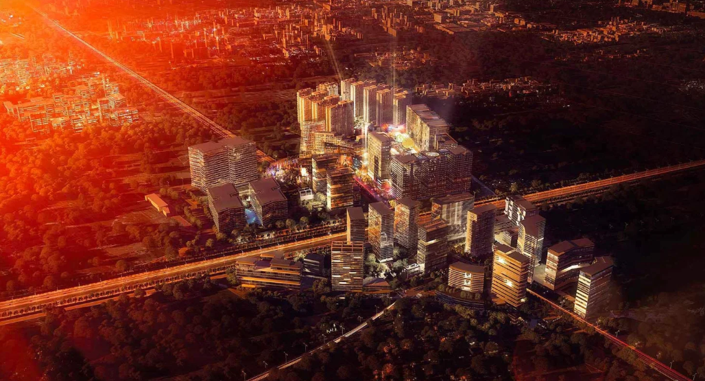 Screenshot 2026-02-09 212313.png