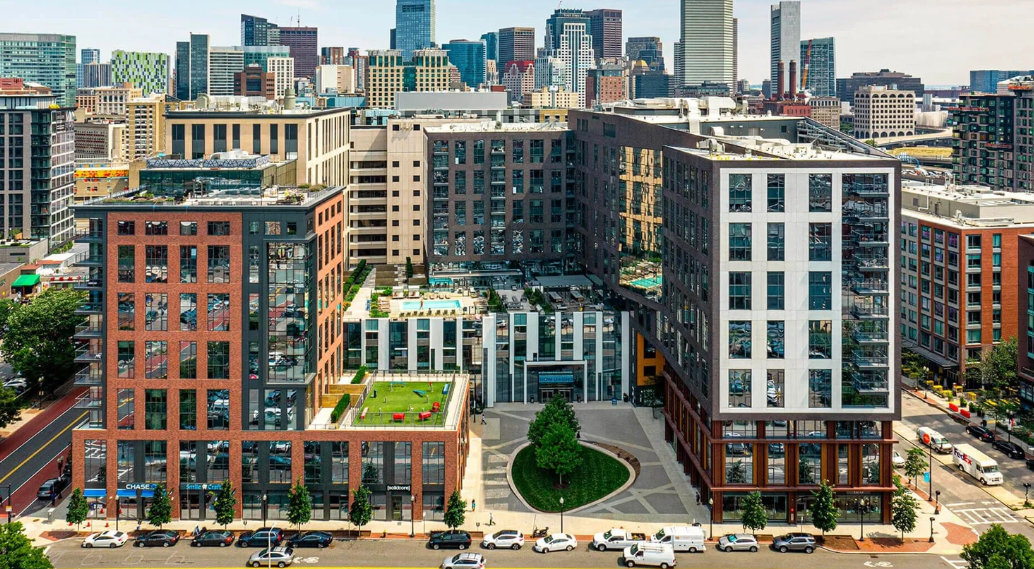 Screenshot 2026-02-09 212320.png