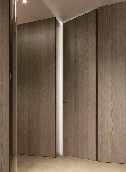 Screenshot 2026-02-09 211901.png