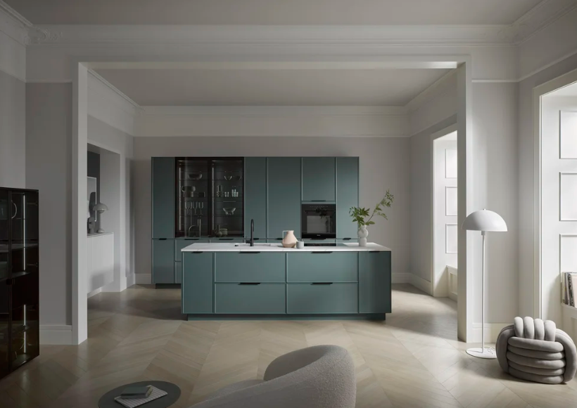 Screenshot 2026-02-09 211143.png