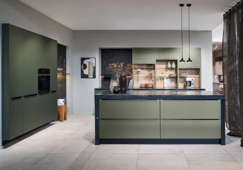 Screenshot 2026-02-09 211156.png