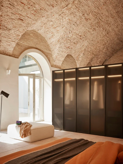 Screenshot 2026-02-09 211740.png