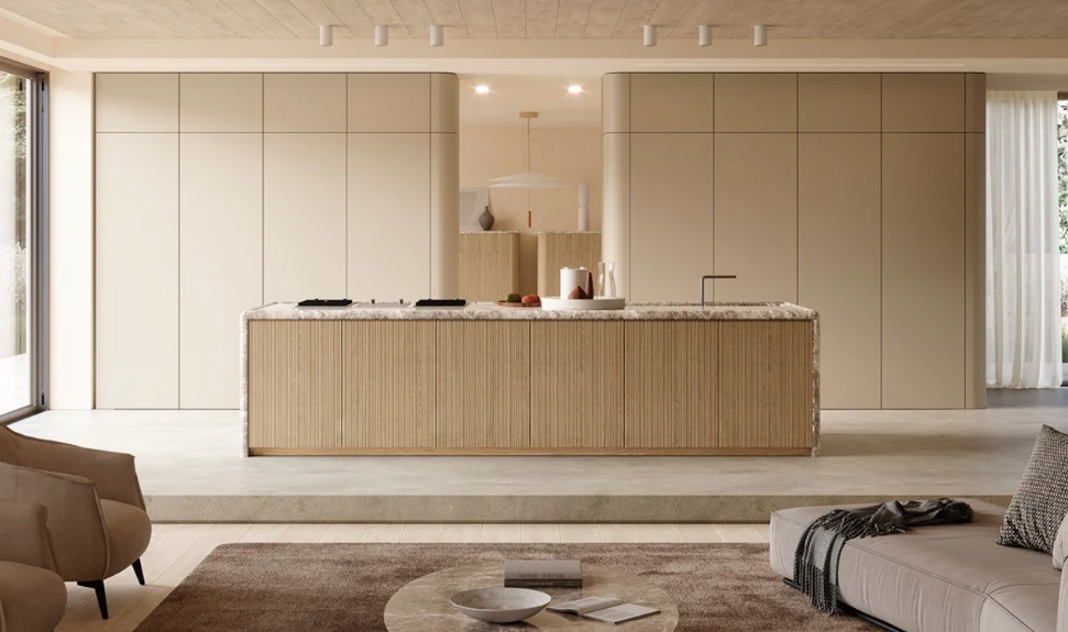 Screenshot 2026-02-09 211939.png