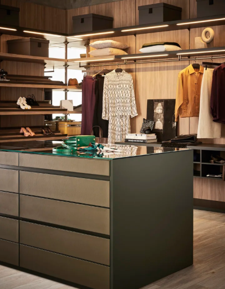 Screenshot 2026-02-09 211750.png