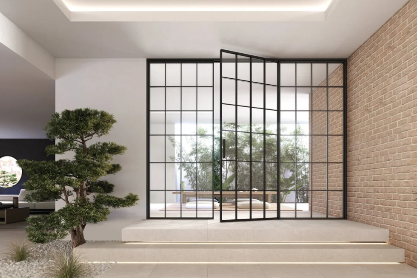 Screenshot 2026-02-09 211846.png