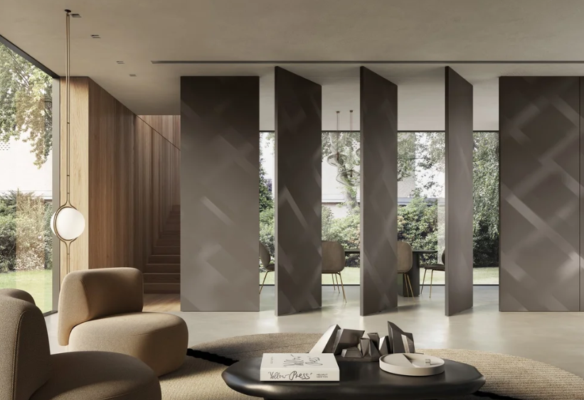 Screenshot 2026-02-09 211826.png