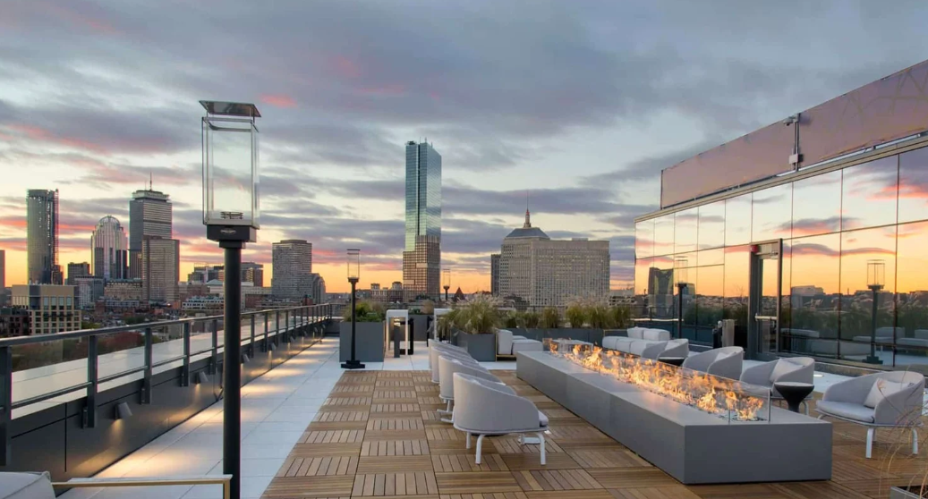 Screenshot 2026-02-09 212330.png