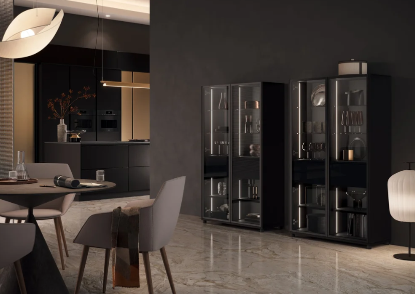 Screenshot 2026-02-09 211122.png