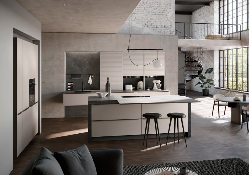 Screenshot 2026-02-09 211137.png