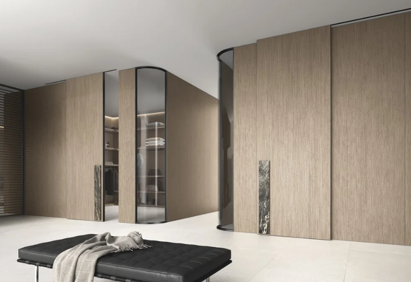 Screenshot 2026-02-09 211833.png