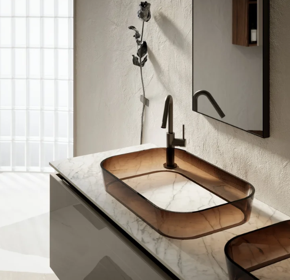 Screenshot 2026-02-09 211706.png