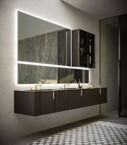 Screenshot 2026-02-09 211725.png