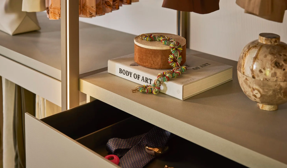 Screenshot 2026-02-09 211732.png