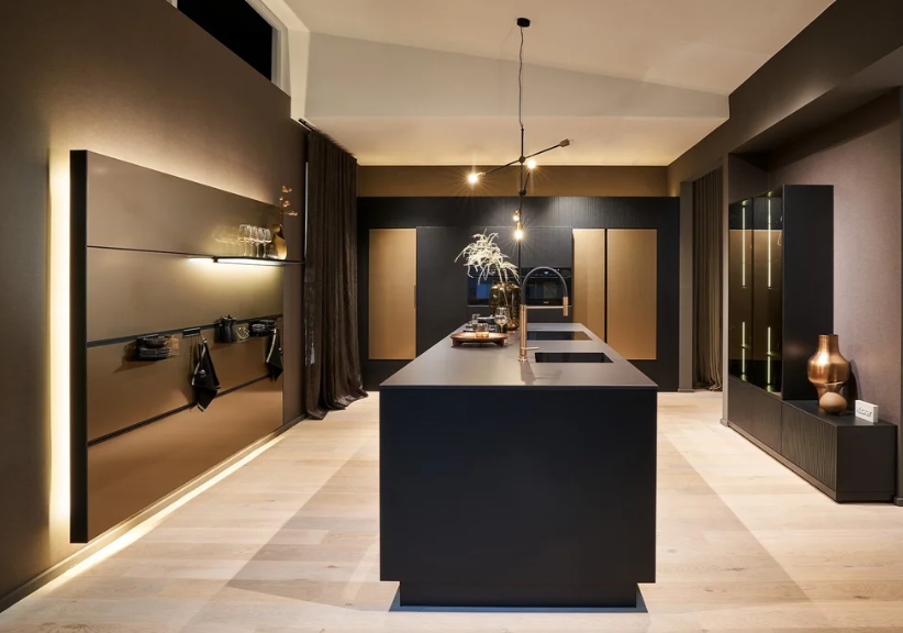 Screenshot 2026-02-09 211150.png