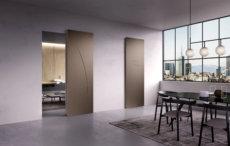 Screenshot 2026-02-09 211840.png