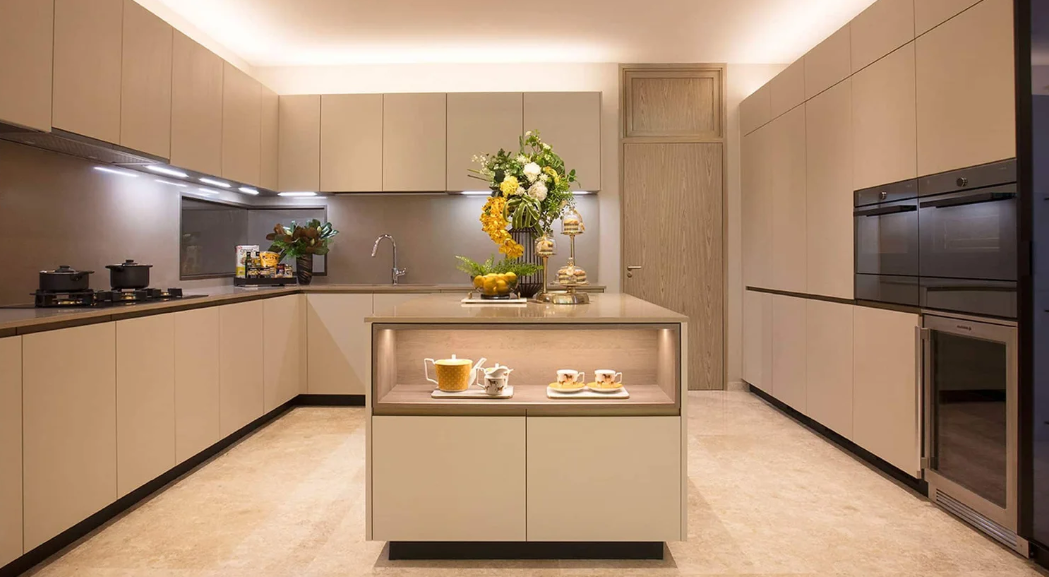 Screenshot 2026-02-09 212326.png