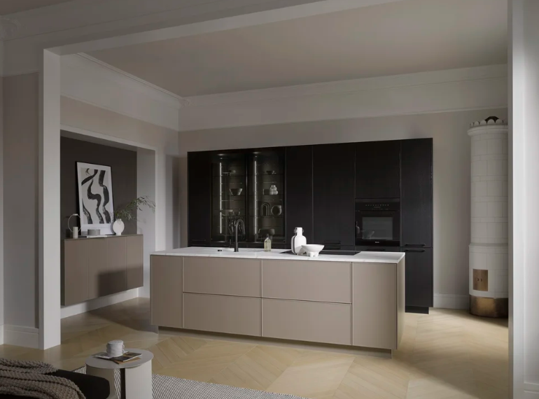 Screenshot 2026-02-09 211130.png