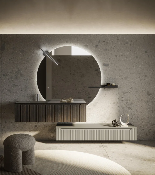 Screenshot 2026-02-09 211718.png