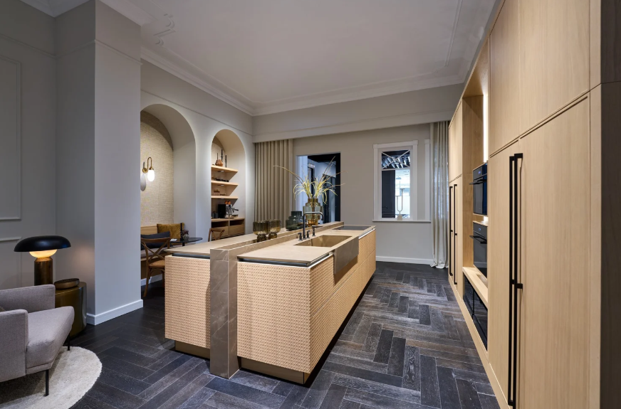 Screenshot 2026-02-09 211204.png