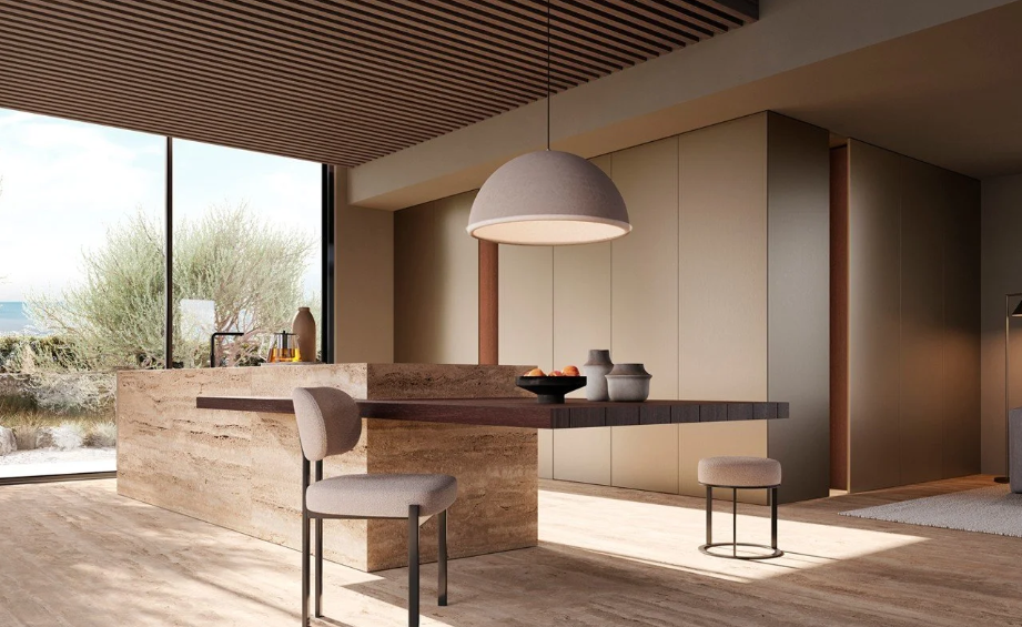 Screenshot 2026-02-09 211925.png