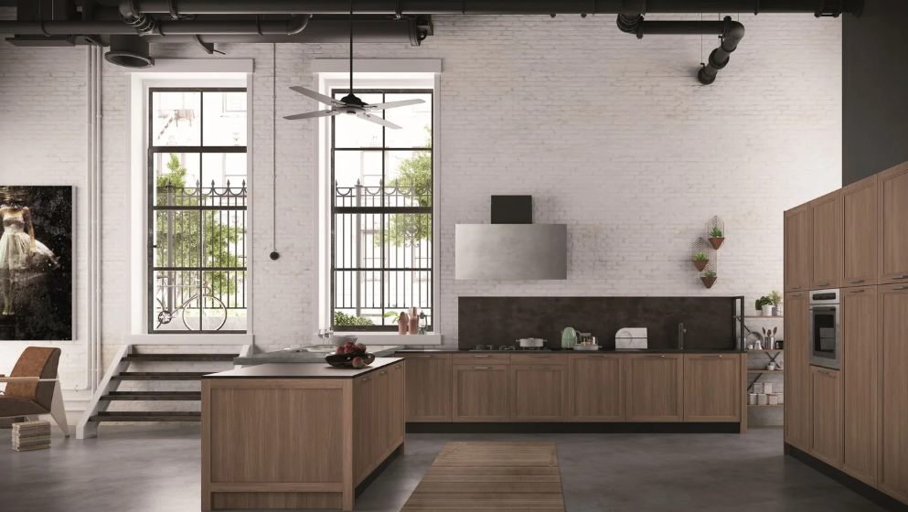 Screenshot 2026-02-09 211947.png