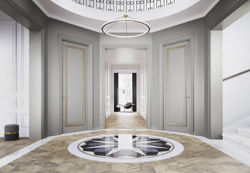 Screenshot 2026-02-09 211853.png