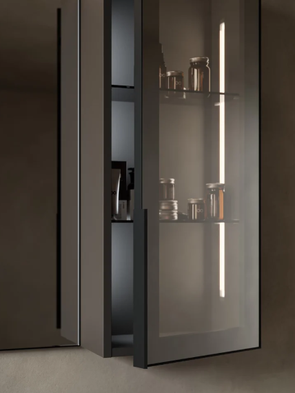 Screenshot 2026-02-09 211712.png