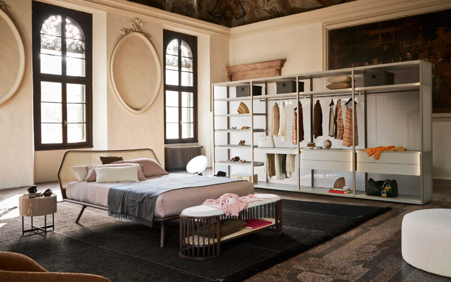 Screenshot 2026-02-09 211757.png