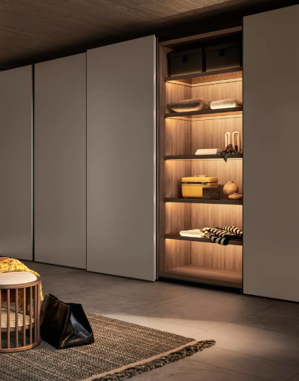 Screenshot 2026-02-09 211812.png