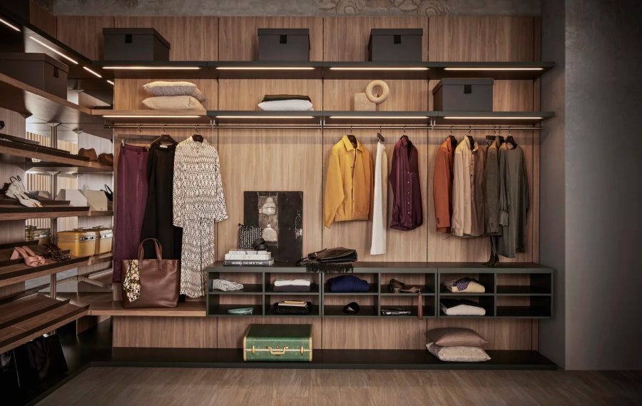 Screenshot 2026-02-09 211819.png