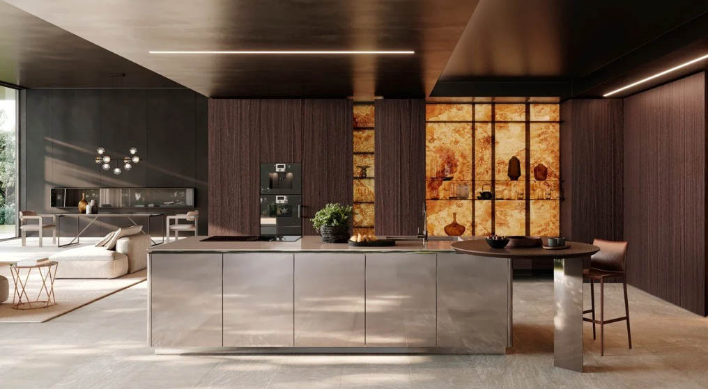 Screenshot 2026-02-09 211932.png