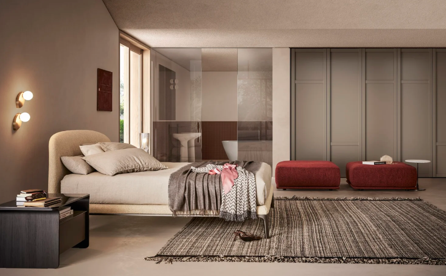 Screenshot 2026-02-09 211804.png