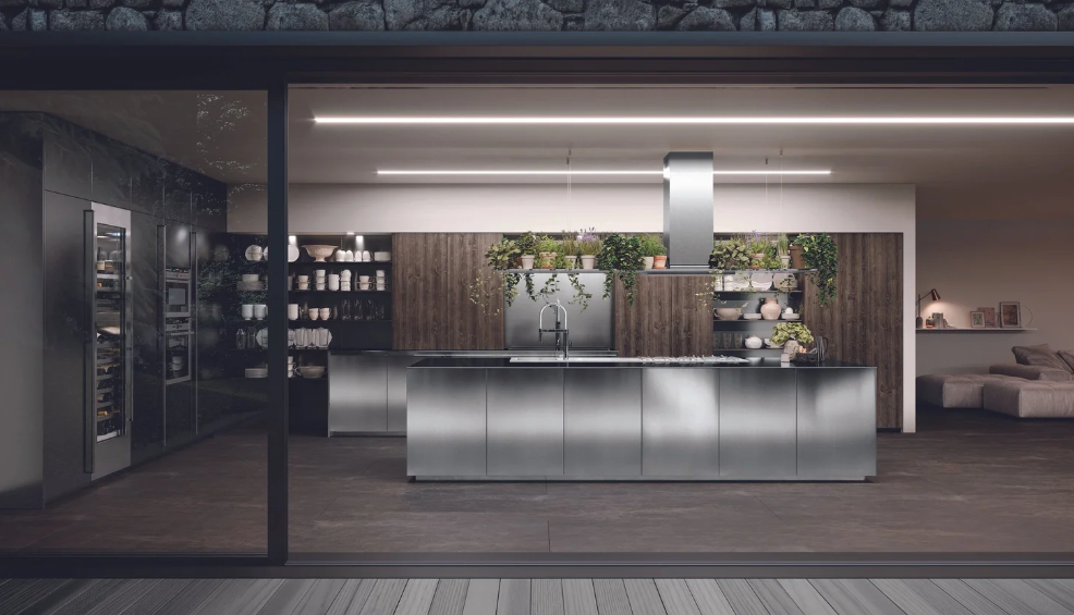 Screenshot 2026-02-09 211952.png