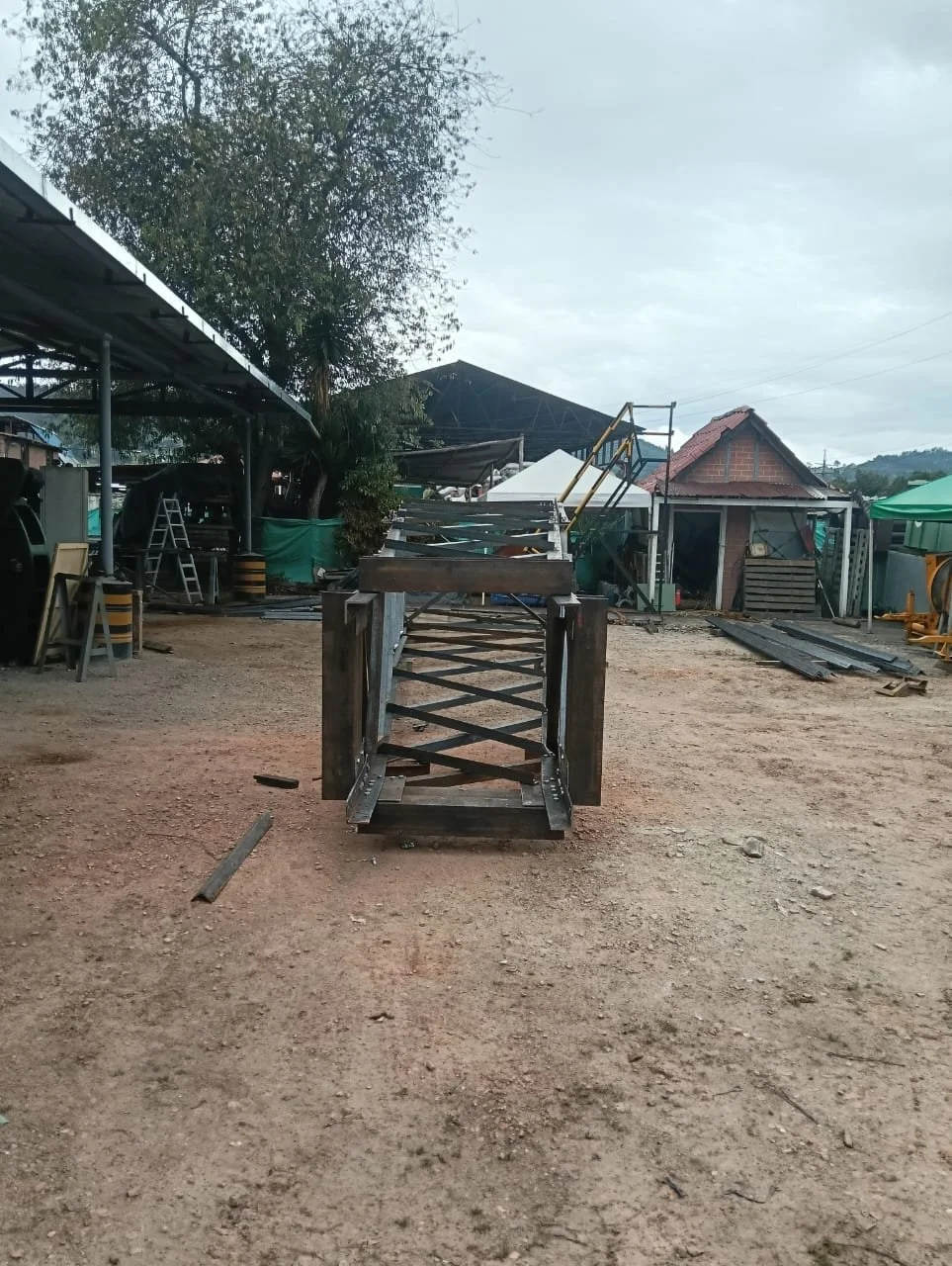 WhatsApp Image 2025-06-26 at 17.10.53.jpeg