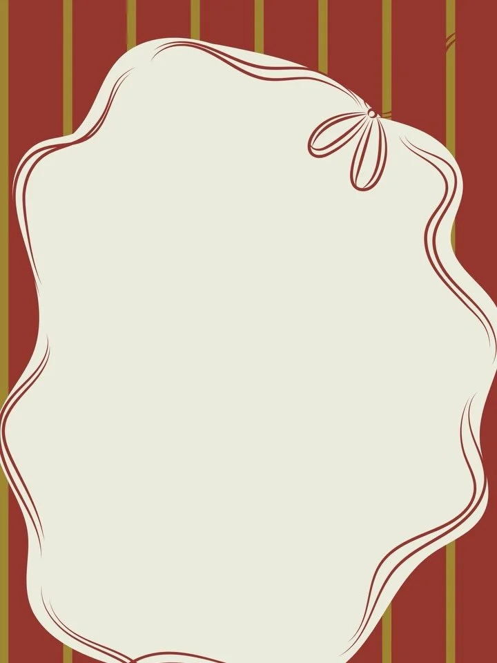 🎄 Christmas Trees for Families in Need 🎄

As we approach the final days before Christmas, we have a limited supply of fresh Christmas trees remaining at Salas Ponds &amp; Plants, and we would love to donate them to families who may not otherwise be