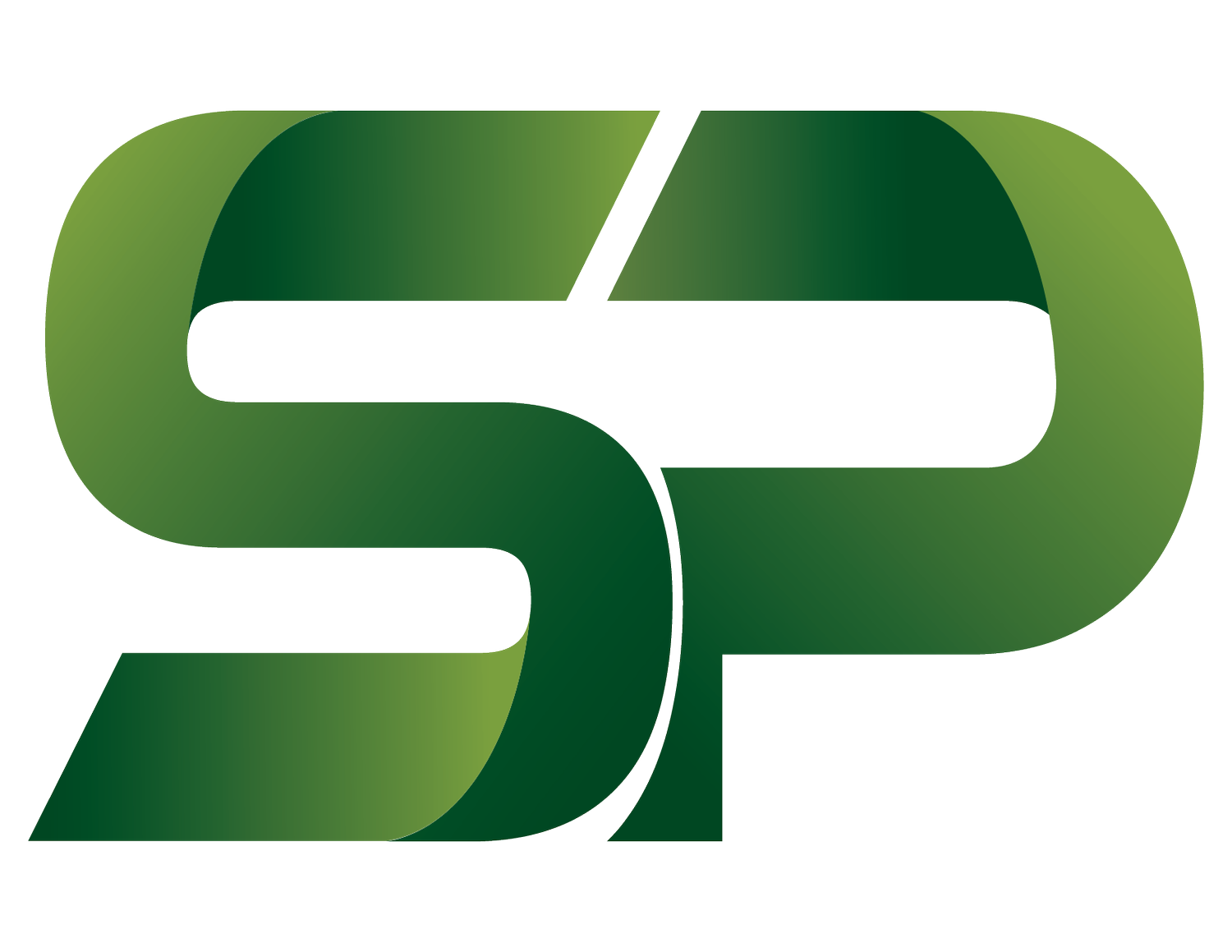 Salas Ponds &amp; Plants