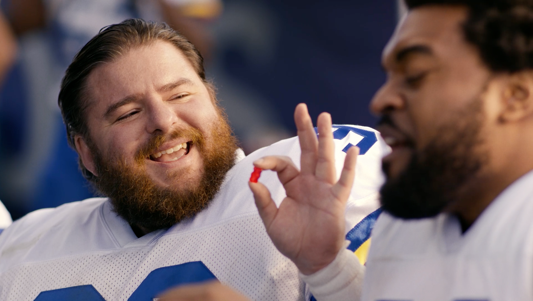 haribo screenshot.png