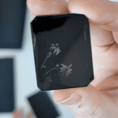 DJI_20260503162527_0074_D 5 (2).gif