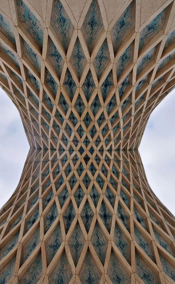 Why Most High Performers Plateau. You Are Solving the Wrong Constraint.