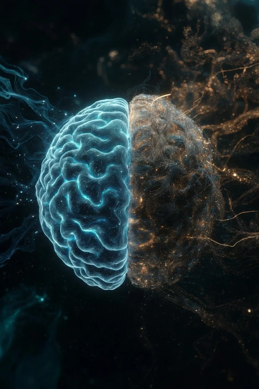 The Hidden Cost of Always Being “On”