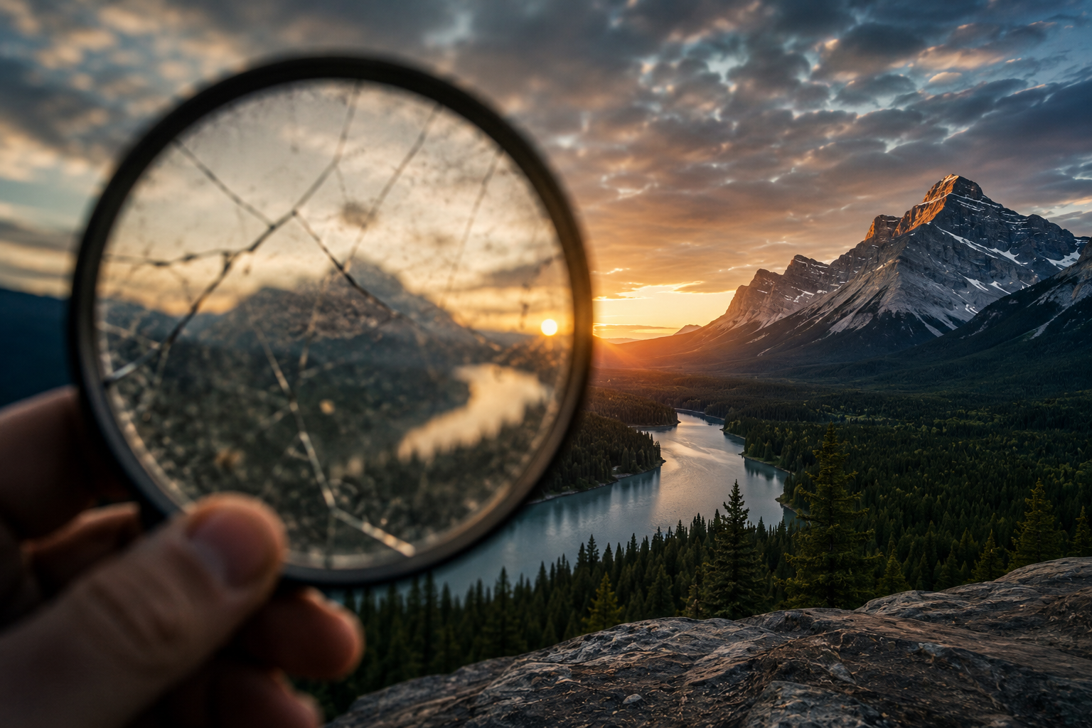 Most Metrics Lie. Here Is What Actually Predicts Outcomes