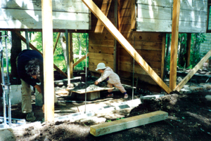 Phy s3 buckhorn-springs-construction-ashland-or-300x201.png