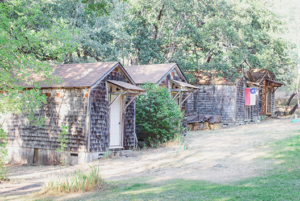 Cabin restoration Ashland OR The Land Formerly Known as Buckhorn Springs.png