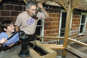 Phys 4 buckhorn-springs-quinn-bruce-ashland-or-300x201.png