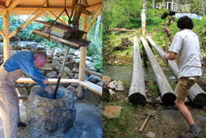 Phys 2 buckhorn-springs-working-ashland-or-2-300x201.png