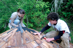 Phys 5 buckhorn-springs-restoration-ashland-or-3-300x201.png